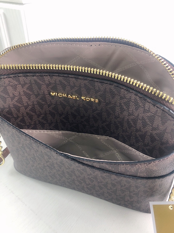 マイケルコースバッグコピー028-8